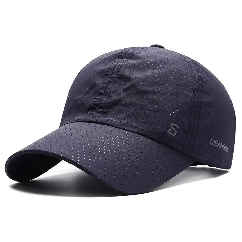 Northvalley Run AeroBreeze Cap – Stay Cool, Conquer More