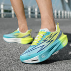 Northvalley Run FlexStride Pro – Lightweight Performance Redefined