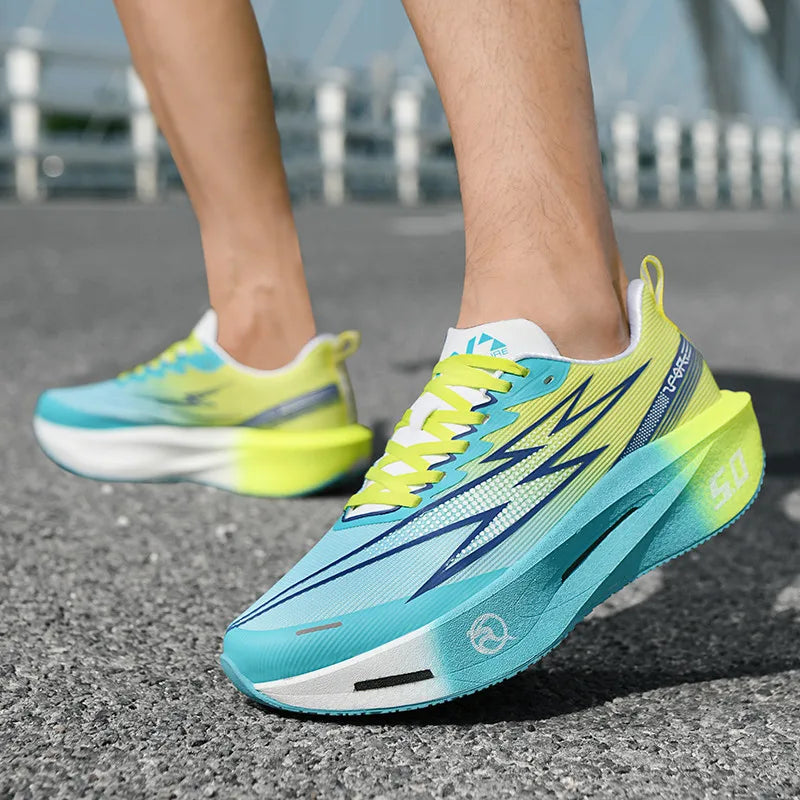 Northvalley Run FlexStride Pro – Lightweight Performance Redefined
