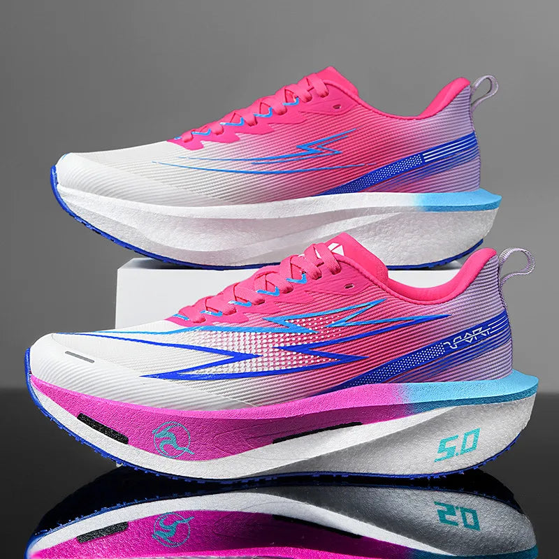 Northvalley Run FlexStride Pro – Lightweight Performance Redefined