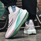 Northvalley Run CarbonStride 2025 – Elevate Your Run