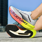 Northvalley Run ExFlam 5 – Ultra Light Hyper Fast