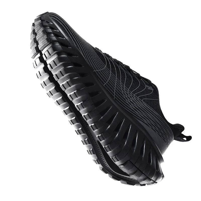 Northvalley Run HyperVolt Run Running Shoes