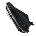 Northvalley Run HyperVolt Run Running Shoes