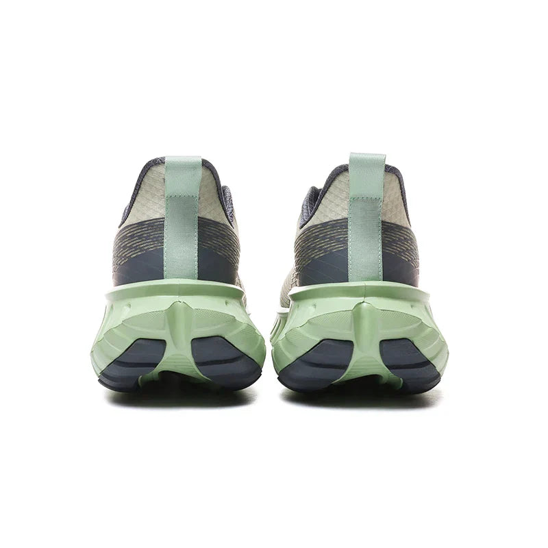 Northvalley Run HyperVolt Run Running Shoes