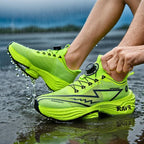 Northvalley Run 9PRO Carbon Running Shoes