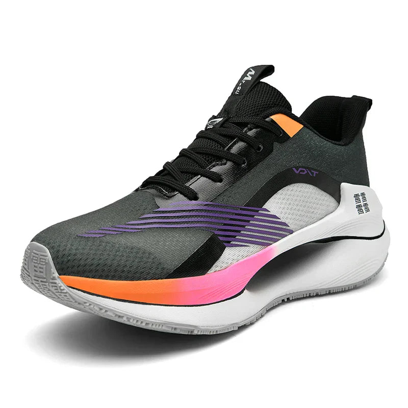 Northvalley Run AeroFlex Pro - Speed and Comfort