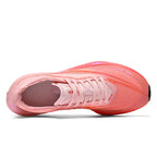 Northvalley Run ExFlam 5 – Ultra Light Hyper Fast