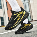 Northvalley Run CarbonStrike Pro – Unleash Your Marathon Power