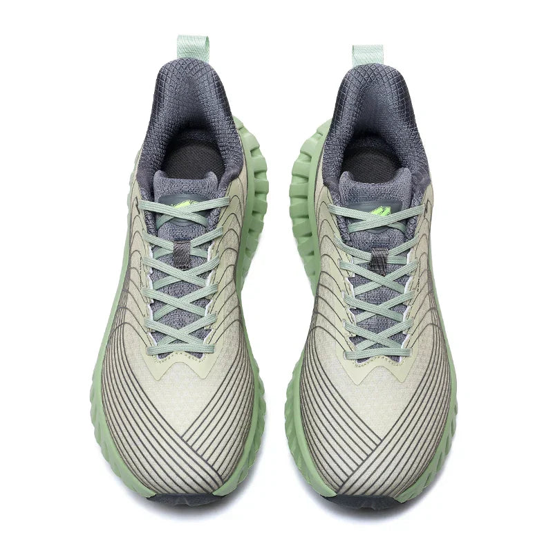 Northvalley Run HyperVolt Run Running Shoes