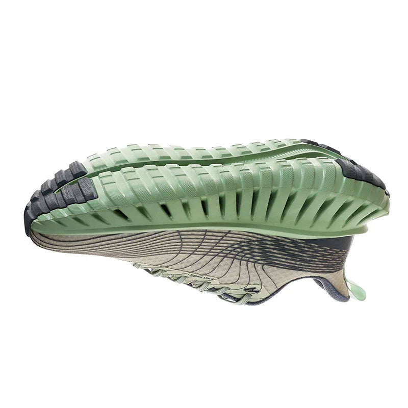 Northvalley Run HyperVolt Run Running Shoes