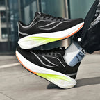 Northvalley Run CarbonStride 2025 – Elevate Your Run