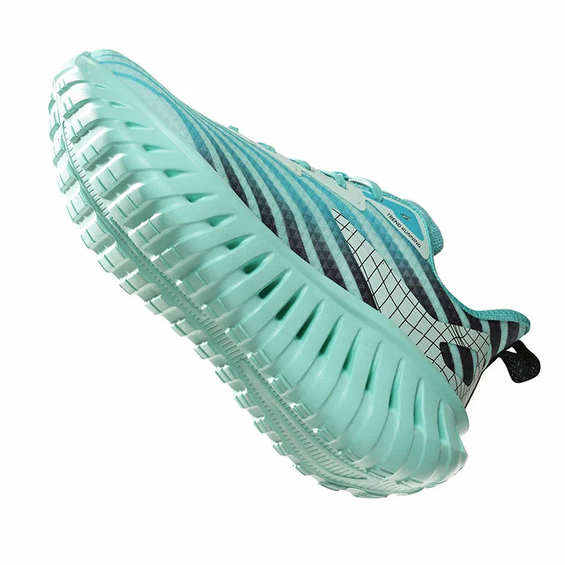 Northvalley Run HyperVolt Aventus – Ignite Your Speed