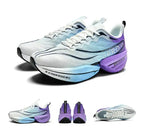 Northvalley Run Carbon Glide Running Shoes