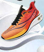 Northvalley Run Hyperline V1