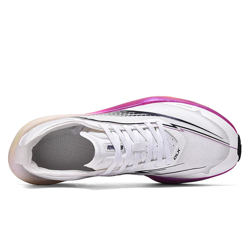 Northvalley Run ExFlam 5 – Ultra Light Hyper Fast