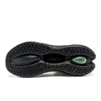 Northvalley Run Bumper Elite – Performance Redefined