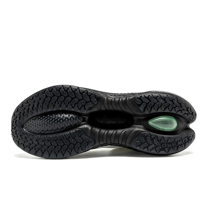 Northvalley Run Bumper Elite – Performance Redefined