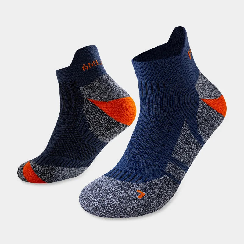 Northvalley Run Marathon Pro Socks – Run Strong, Stay Comfortable