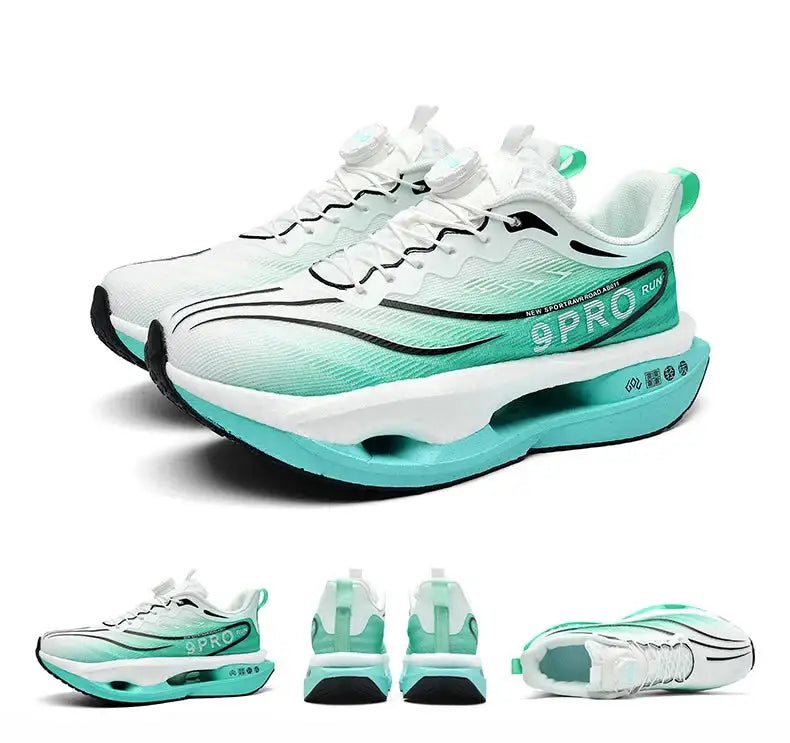 Northvalley Run 9PRO Running Shoes