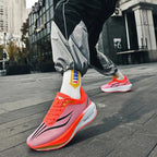 Northvalley Run CarbonStride 2025 – Elevate Your Run