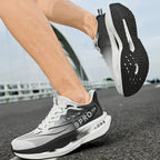 Northvalley Run 9PRO Carbon Running Shoes