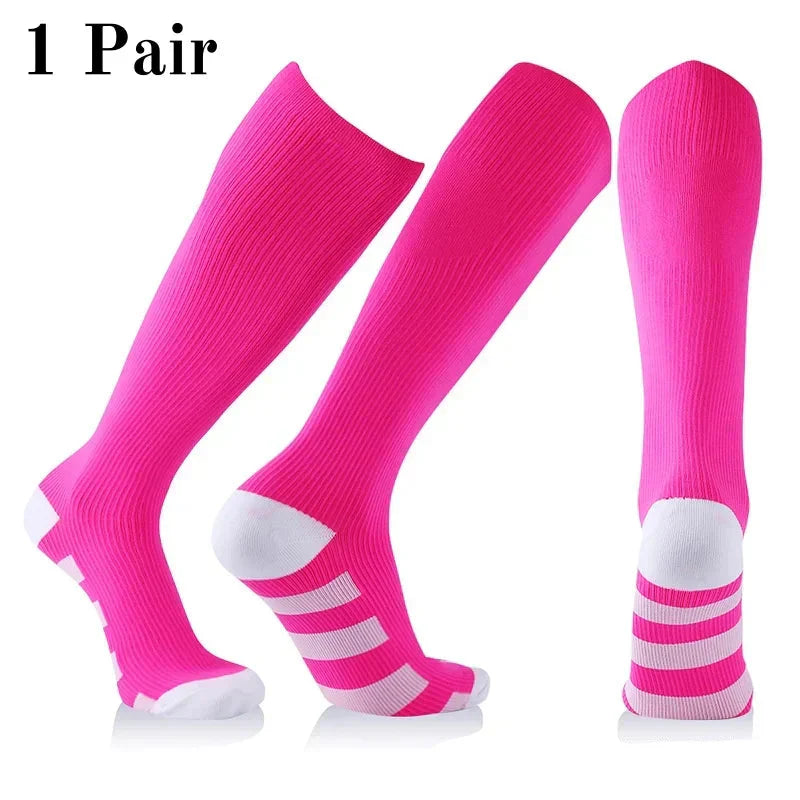 Northvalley Run Compression Pro Socks – Power Your Performance