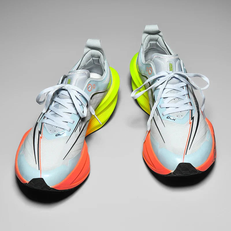 Northvalley Run ExFlam 5 – Ultra Light Hyper Fast