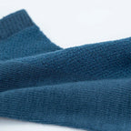 Northvalley Run CoolStride Ankle Socks – Step Up Your Game