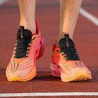 Northvalley Run Carbon Glide Running Shoes