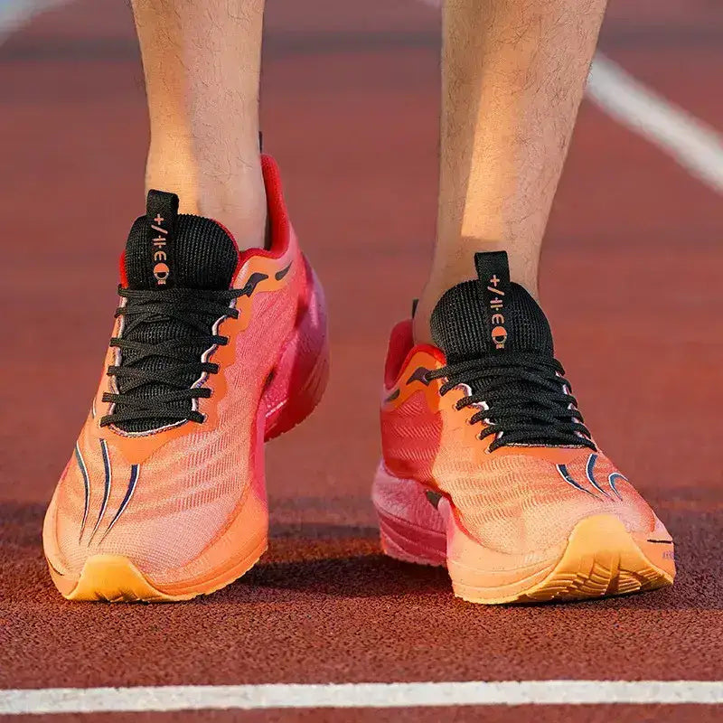 Northvalley Run Carbon Glide Running Shoes