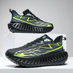 Northvalley Run HyperVolt Aventus – Ignite Your Speed