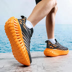 Northvalley Run HyperVolt Aventus – Ignite Your Speed