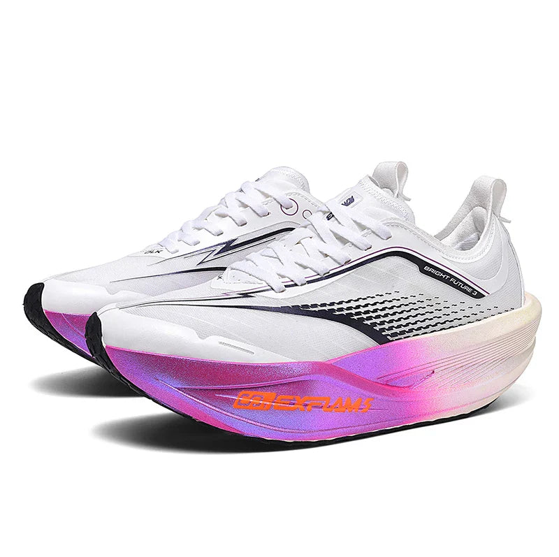 Northvalley Run ExFlam 5 – Ultra Light Hyper Fast