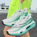 Northvalley Run 9PRO Carbon Running Shoes