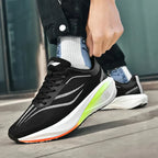 Northvalley Run CarbonStride 2025 – Elevate Your Run