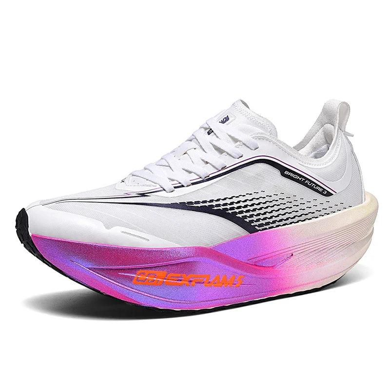 Northvalley Run ExFlam 5 – Ultra Light Hyper Fast