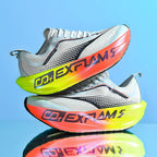 Northvalley Run ExFlam 5 – Ultra Light Hyper Fast