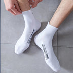 Northvalley Run CoolStride Ankle Socks – Step Up Your Game