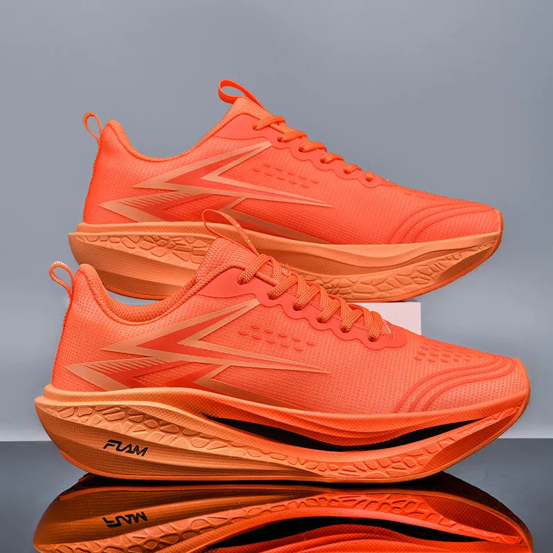 Northvalley Run CarbonStrike Pro – Unleash Your Marathon Power