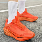 Northvalley Run CarbonStrike Pro – Unleash Your Marathon Power