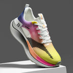 Northvalley Run AeroFlex Pro - Speed and Comfort