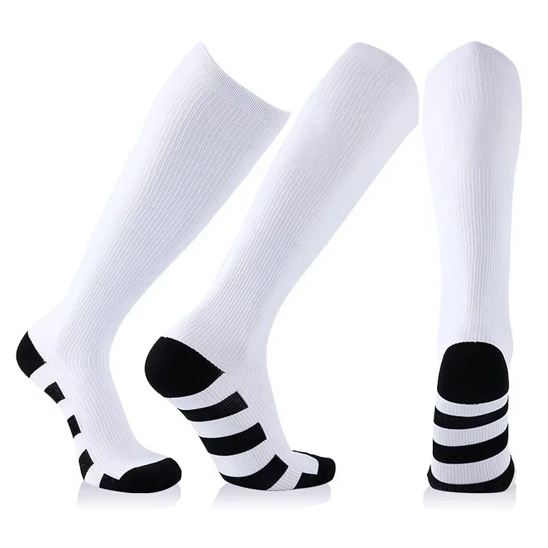 Northvalley Run Compression Pro Socks – Power Your Performance