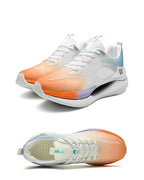 Northvalley Run AeroFlex Pro - Speed and Comfort