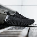 Northvalley Run HyperVolt Run Running Shoes