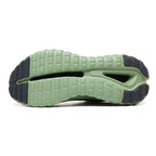 Northvalley Run HyperVolt Run Running Shoes