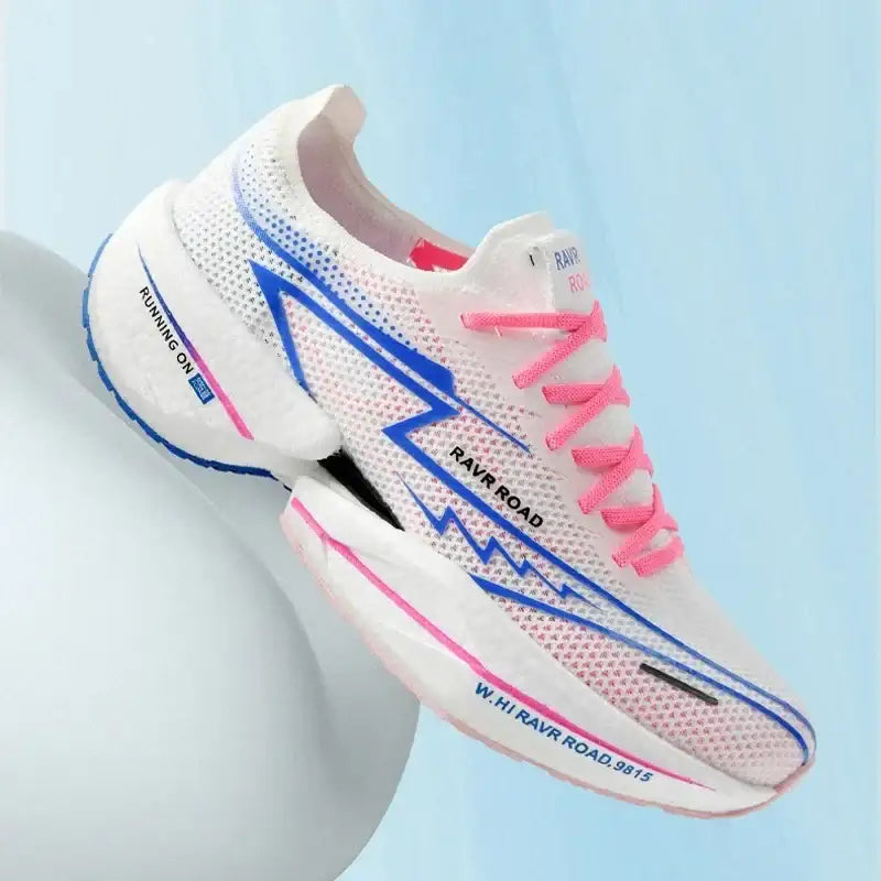 Northvalley Run PulseFly Carbon – Lightweight Speed and Comfort