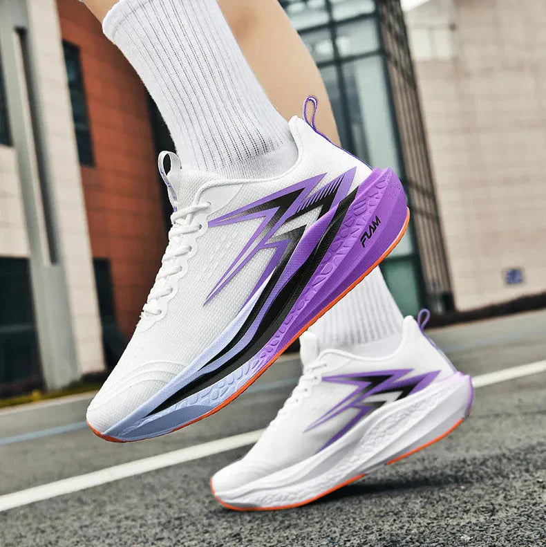 Northvalley Run CarbonStrike Pro – Unleash Your Marathon Power