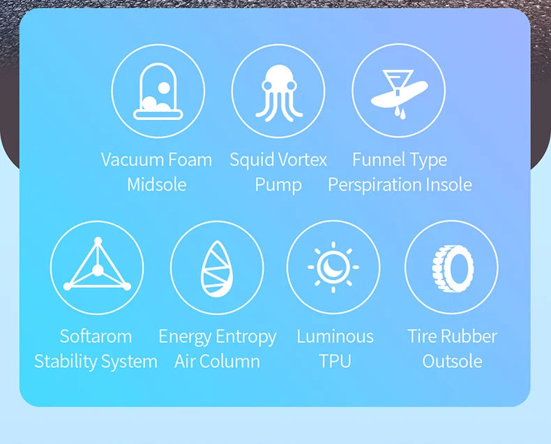 Northvalley Run Bumper Elite – Performance Redefined