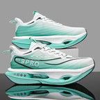 Northvalley Run 9PRO Carbon Running Shoes